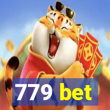 779 bet